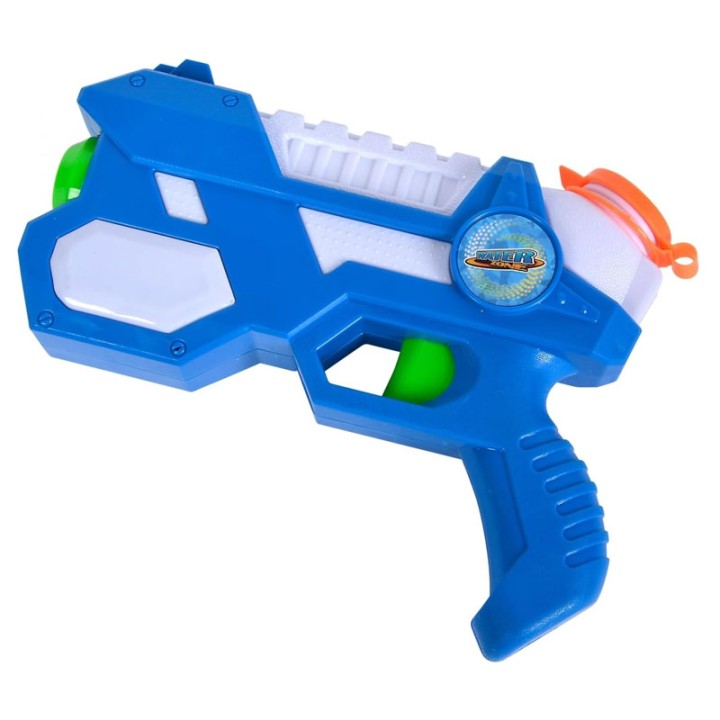 Simba Waterzone Water Blaster 2000 107276045