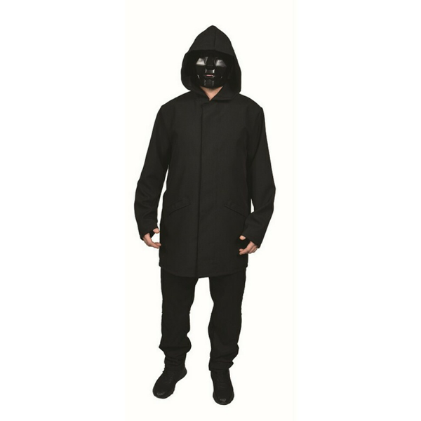 Fun-Fashion Stolή Epitheoritήs One Size 9340  6+ years