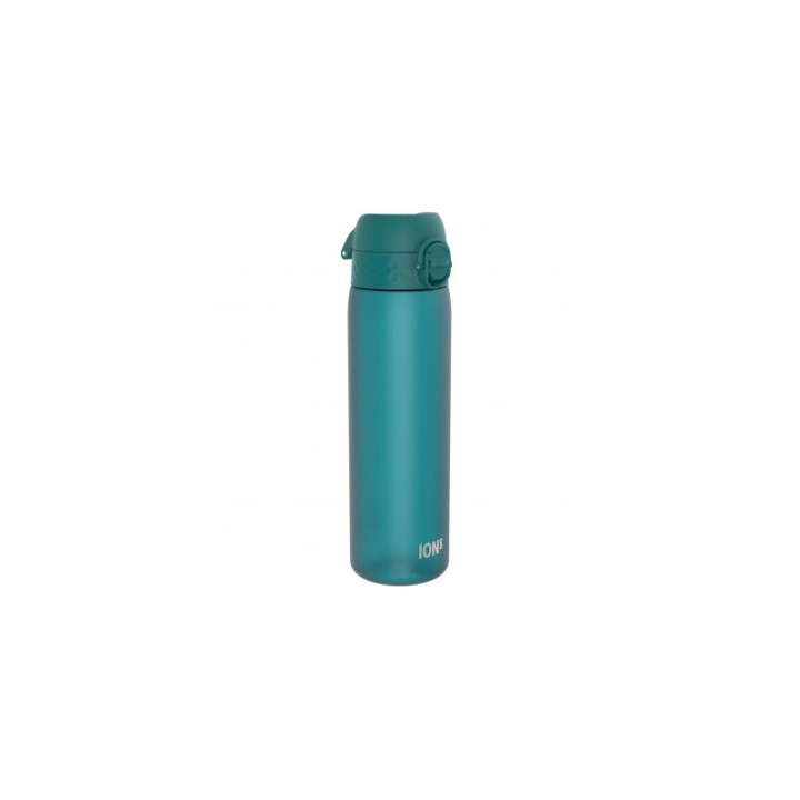 Ion8 I8RF500AQU Water Bottle 500ML VERAMAN  4+ years