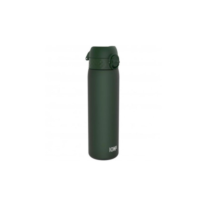 Ion8 I8RF500DGRE Water Bottle 500ML SK. Green  4+ years