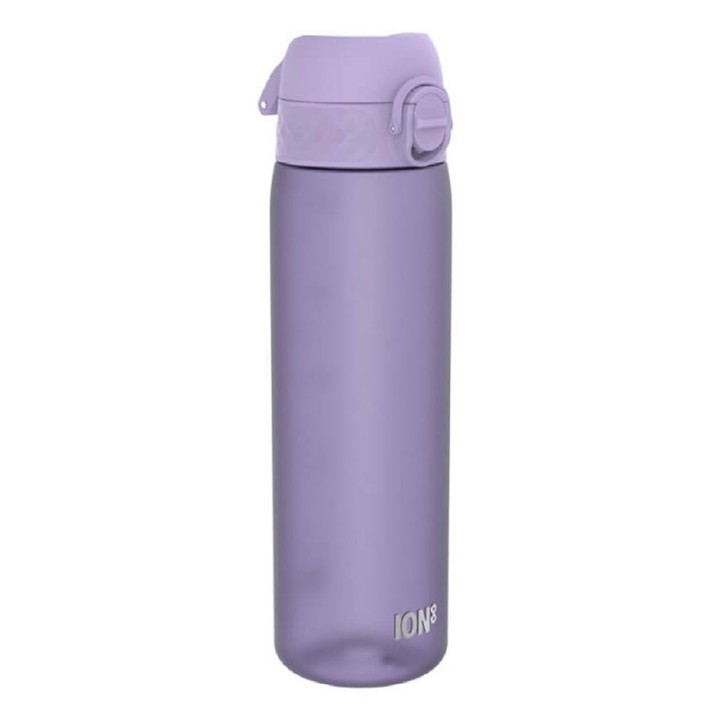 Ion8 I8RF500PERI Water Bottle 500ML Purple  4+ years