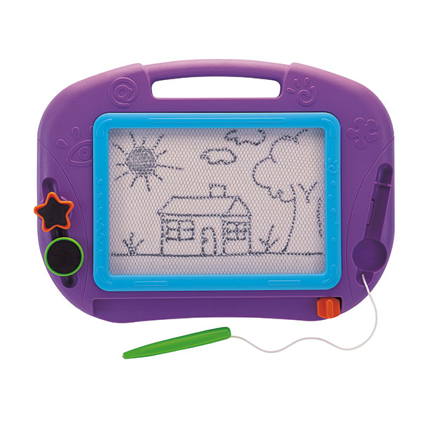 Red Box Magic Sketcher 23948-1