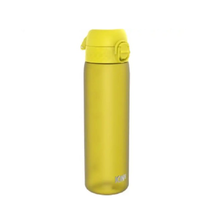 Ion8 I8RF500YEL Water Bottle 500ML Yellow  4+ years