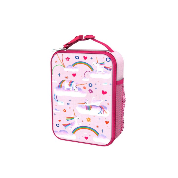 Ion8 bpunirain Isothermiko Fagitoy Oyranio Toxo bp-Unirain  4+ years