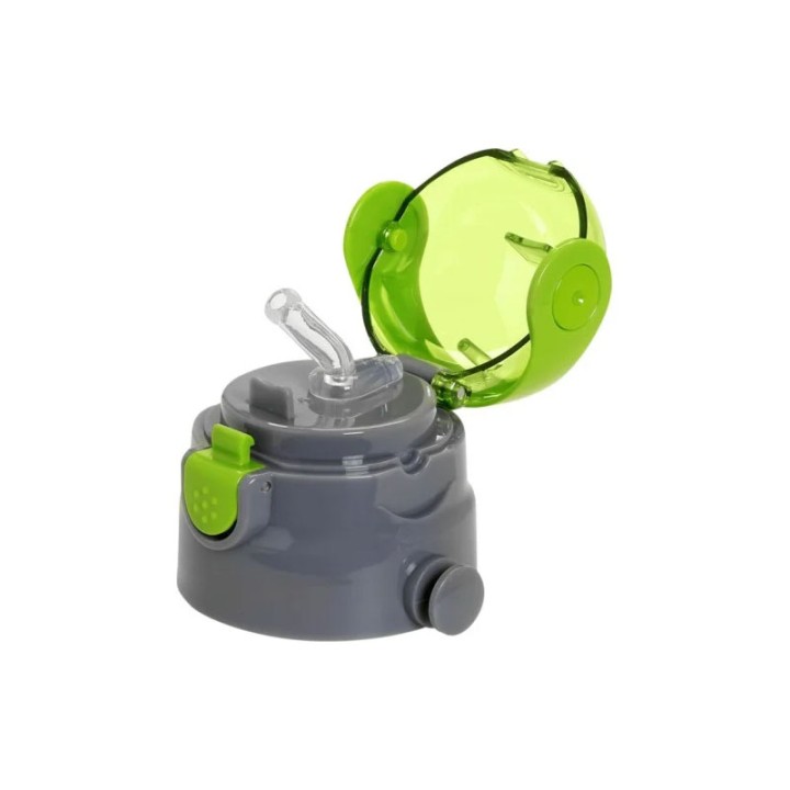 Ecolife Replace Kids 40Cl Grn  7+ years