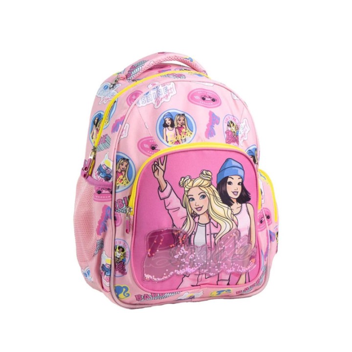 Cerda Backpack School Medium 42 Cm Br Back To 2100005754  18+ years