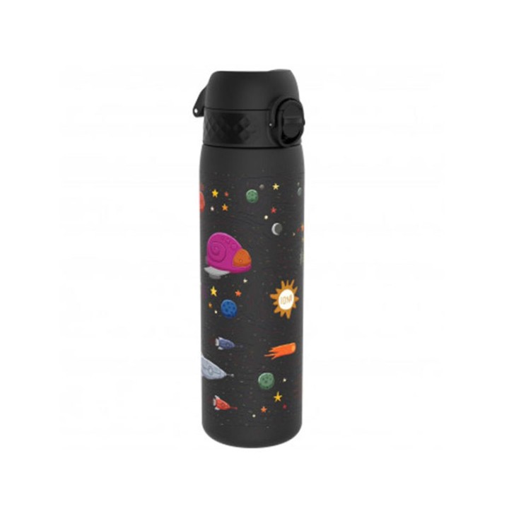Ion8 I8RF500PKSPACE Water Bottle 500ML Space  4+ years