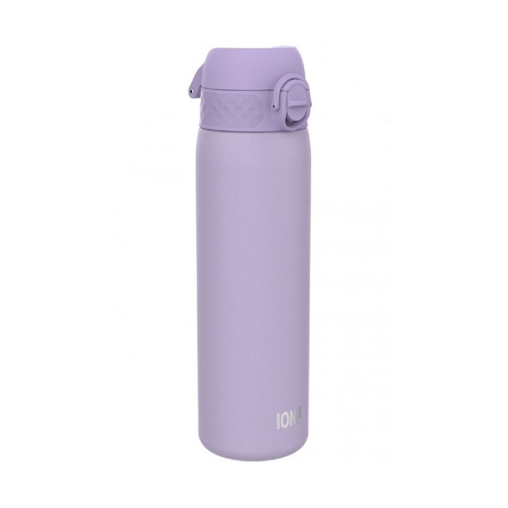 Ion8 I8TS500PERI ThERMOS 500ML Purple  4+ years