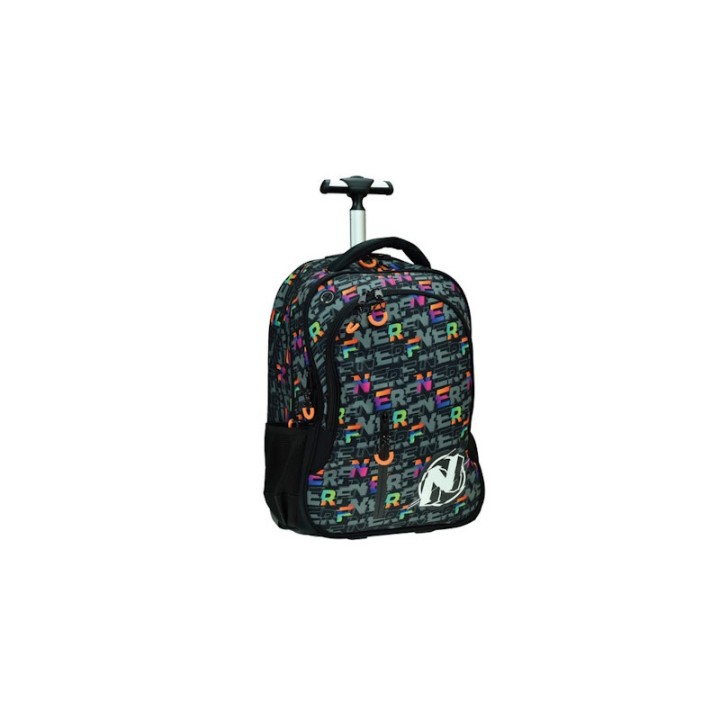 Gim Trolley Nerf Pattern 336-34074  8+ years