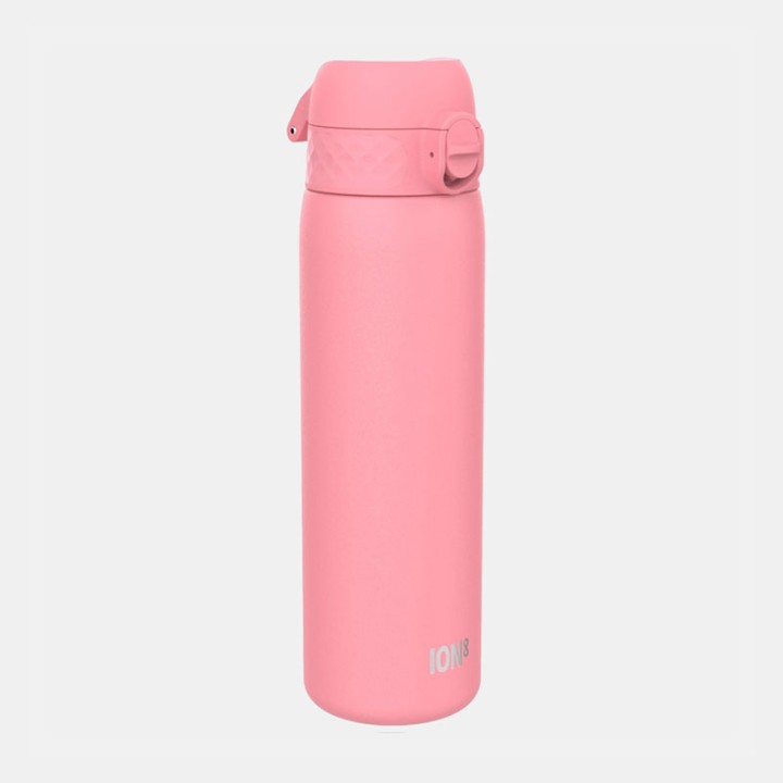 Ion8 I8TS500ROSEB ThERMOS 500ML ROZ  4+ years