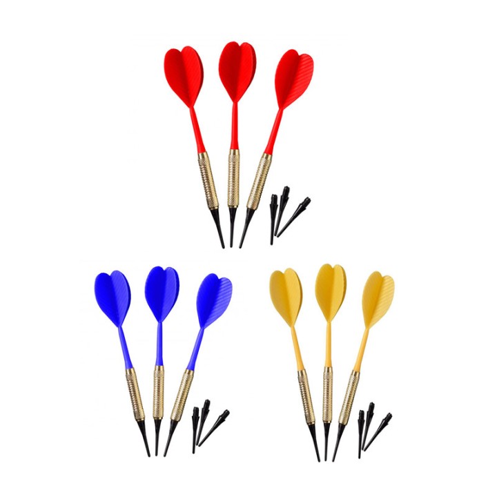 Safety-Dart 'Standard' 7 G 62118