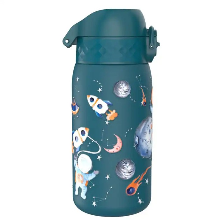 Thermos 320Ml Space I8Ts320Ptspace