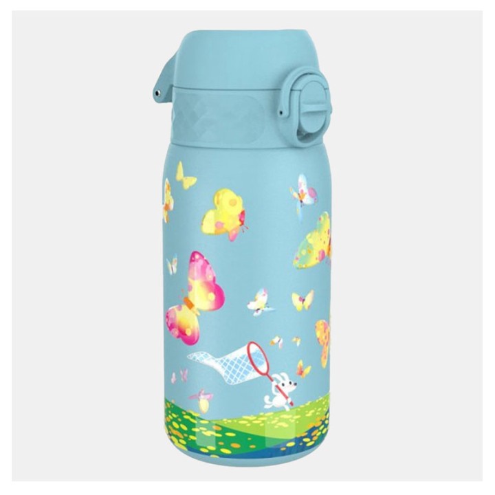 Thermos 320Ml Petaloyda I8Ts320Pbbfly