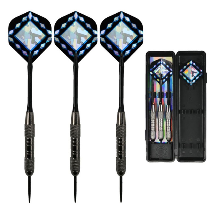 Tournament Dart 'Missile' 20 G 62113