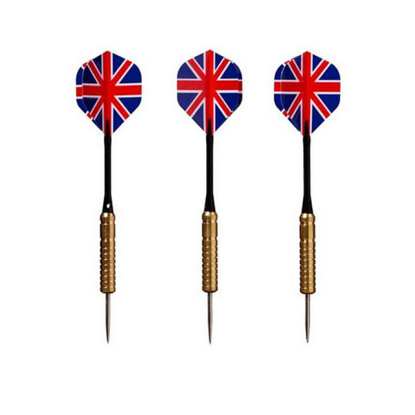 Tournament Dart 'Strike' 18 Gr 62219