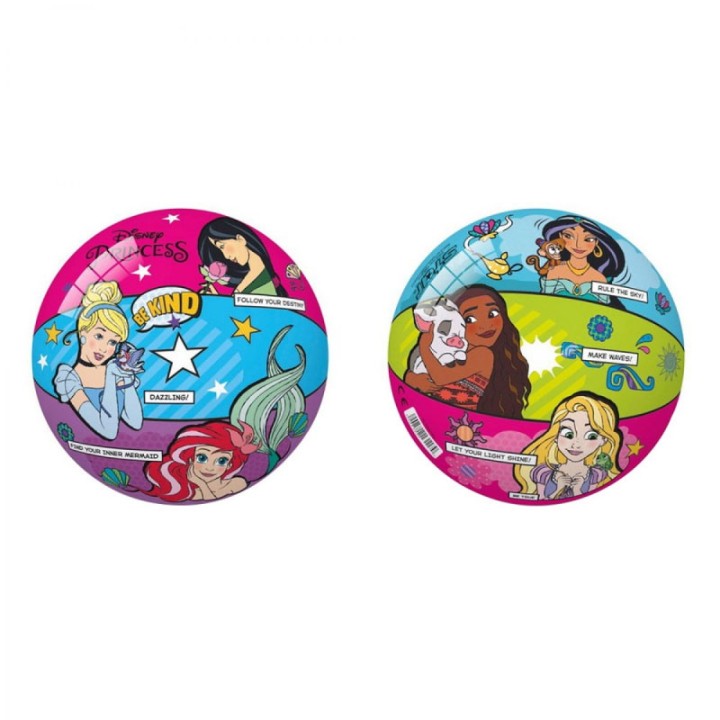 Ball Disney 23Cm Princess 12/3149  3+ years