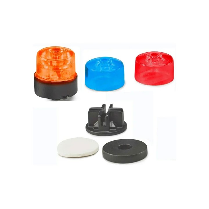 Bruder LIGHT MODULE BR002807  6+ years