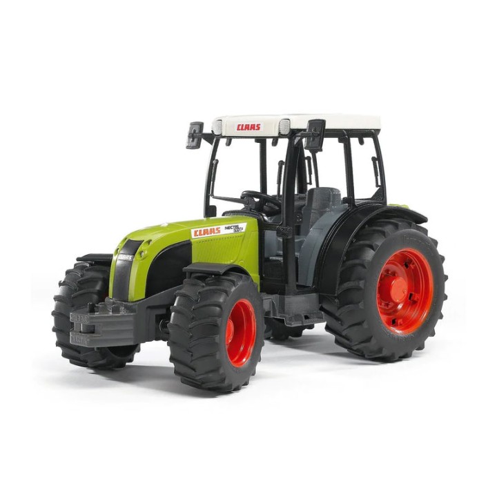 Bruder 02110 Claas Nectis  6+ years