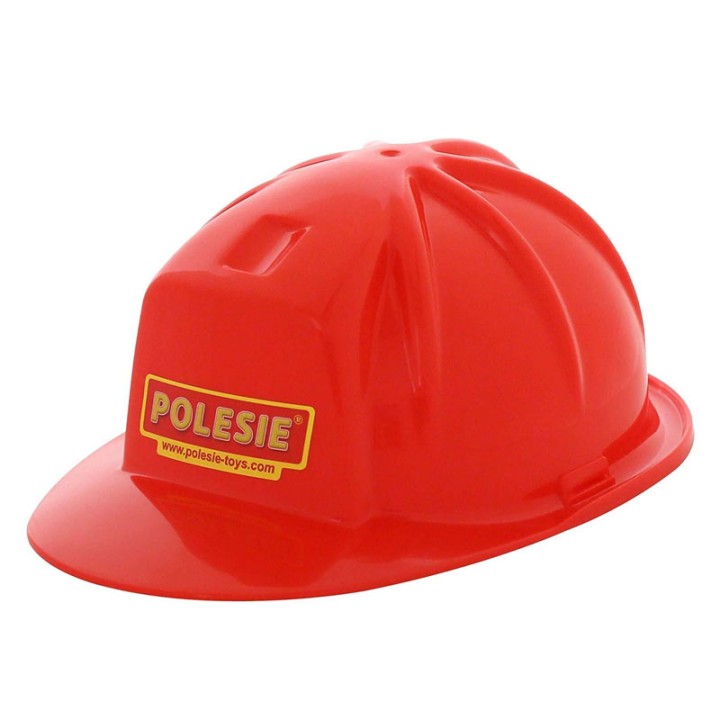 Polesie Polesie Helmet 53800  8+ years