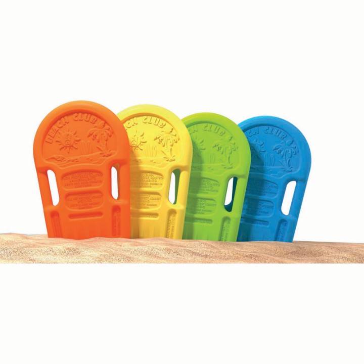 Androni Giocattoli Swimming Board 7250-0000  4+ years