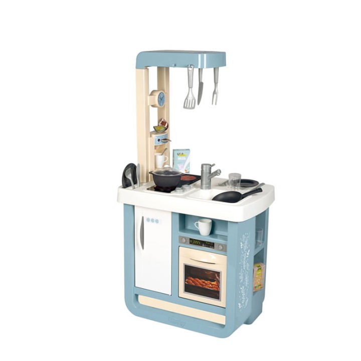 Smoby Smoby Bon Appetit Kitchen 310824