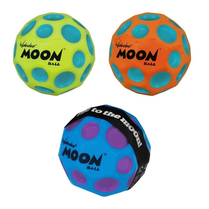 Waboba Waboba Martian Moon Ball