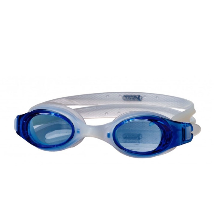 Swimming Goggles Luna 65412