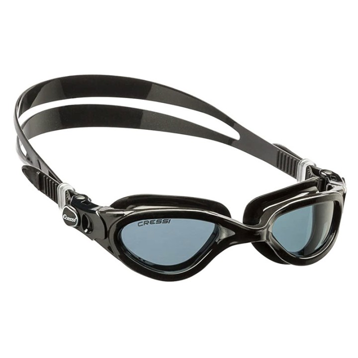 Swimming Goggles Flash 65314