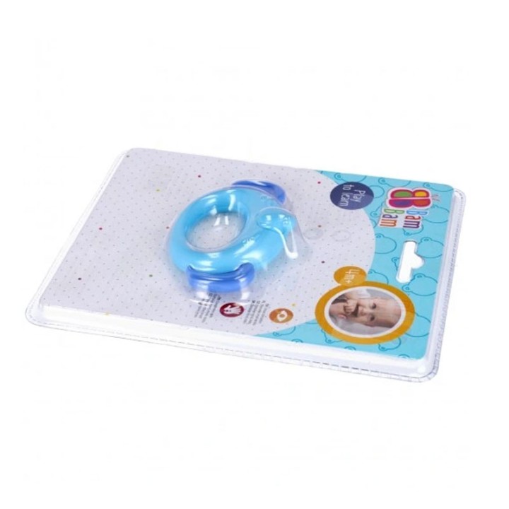 BamBam Teether Elephant 492736  4+ years