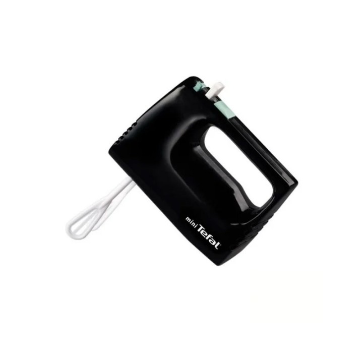 Smoby Smoby Tefal Whisk Express 7/310503
