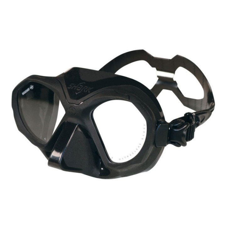 Diving Mask Shark 65470  8+ years