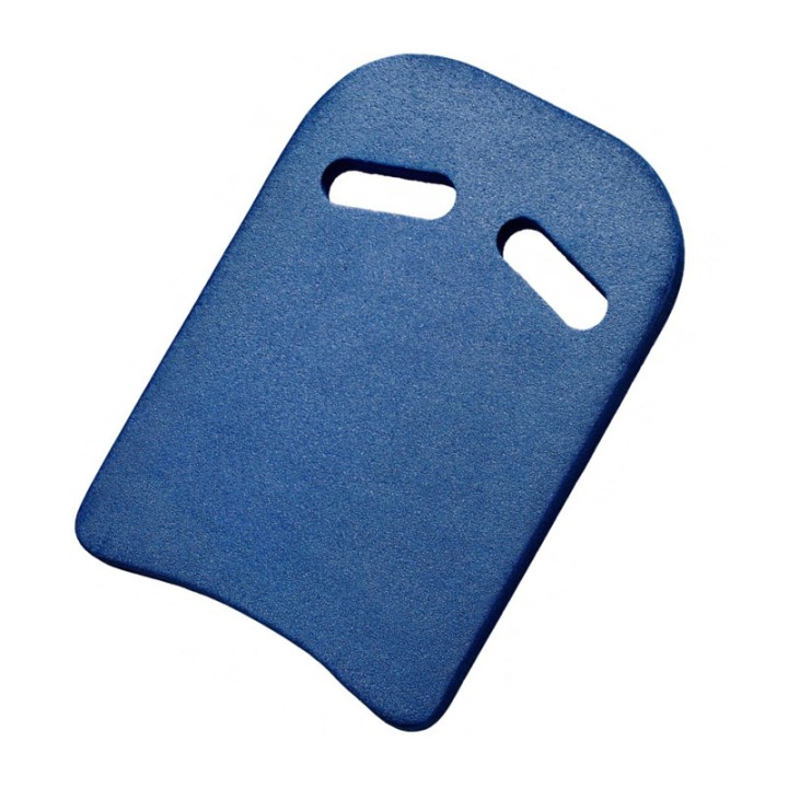 Swimming Board 65501