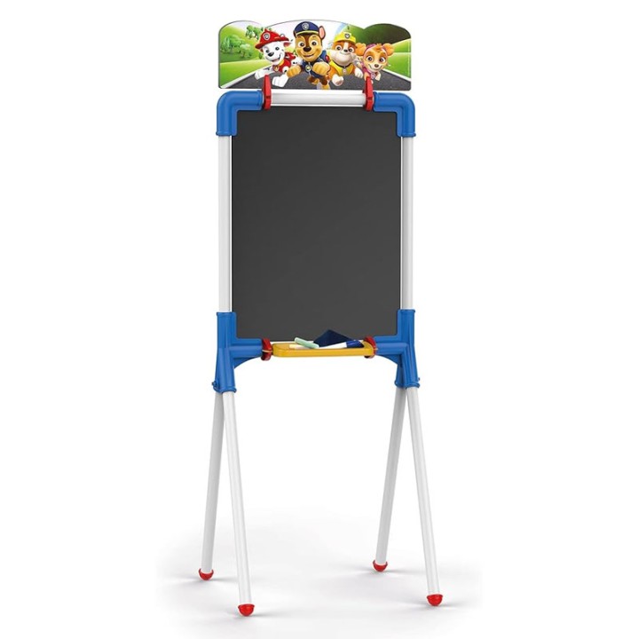 Chicos Paw Patrol Mini Easel 53023  9+ years