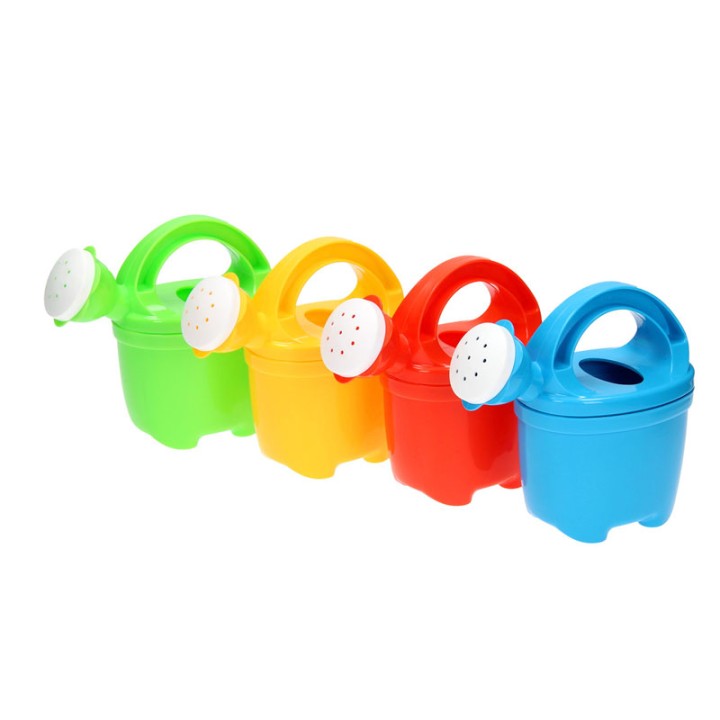 Androni Giocattoli Rodos Watering Can 4070-0000  3+ years