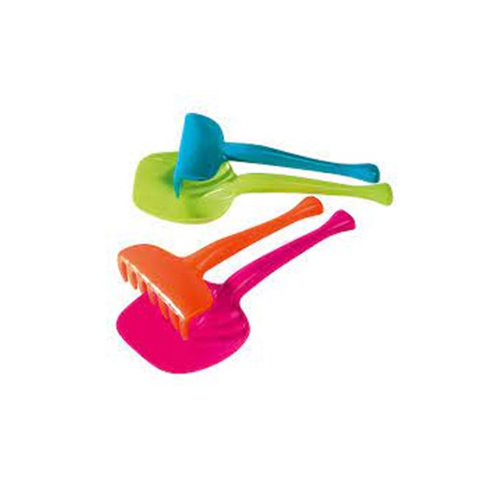 Androni Giocattoli Beach Set 4303-000  3+ years