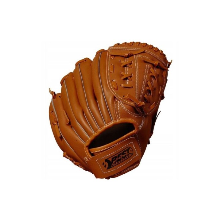 Baseballglove Adult 63012  3+ years