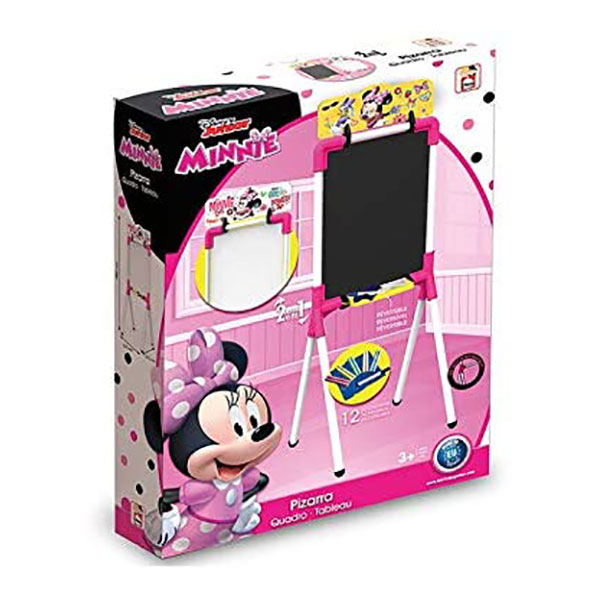 Chicos Mini Slate Minnie 53019  5+ years
