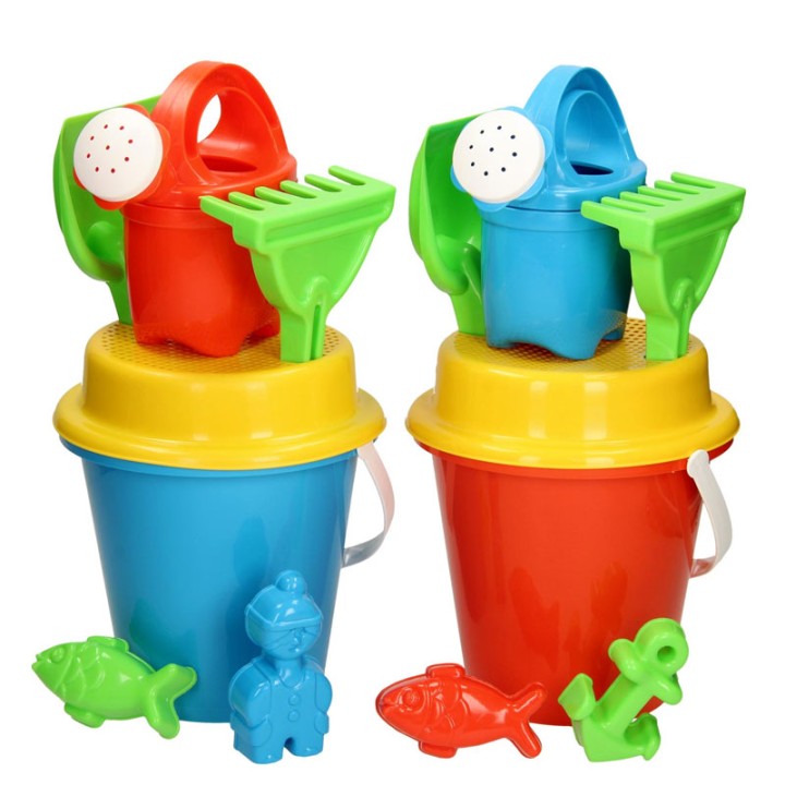 Androni Giocattoli Colorful Emmerset 16cm 1435-0009  3+ years