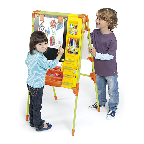 Chicos My Artist Board New Colo Chi52172  12+ years