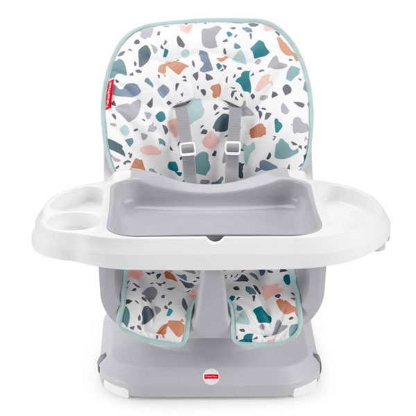 Fisher-Price KAREKLA FAGITOY - SChEDIO MOSAΪKO GWD47  7+ years