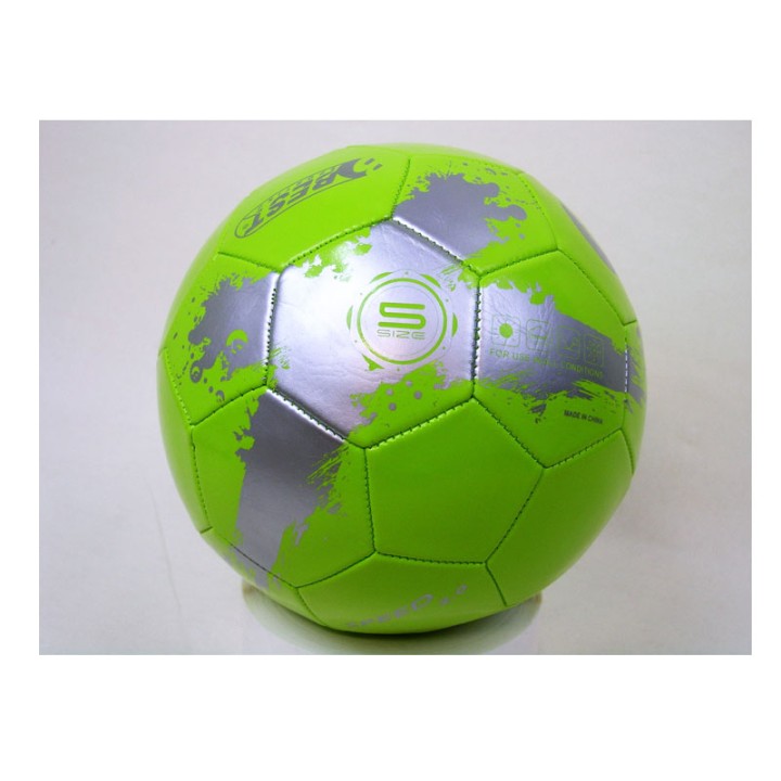 Soccer Ball Speed 2.0 857005
