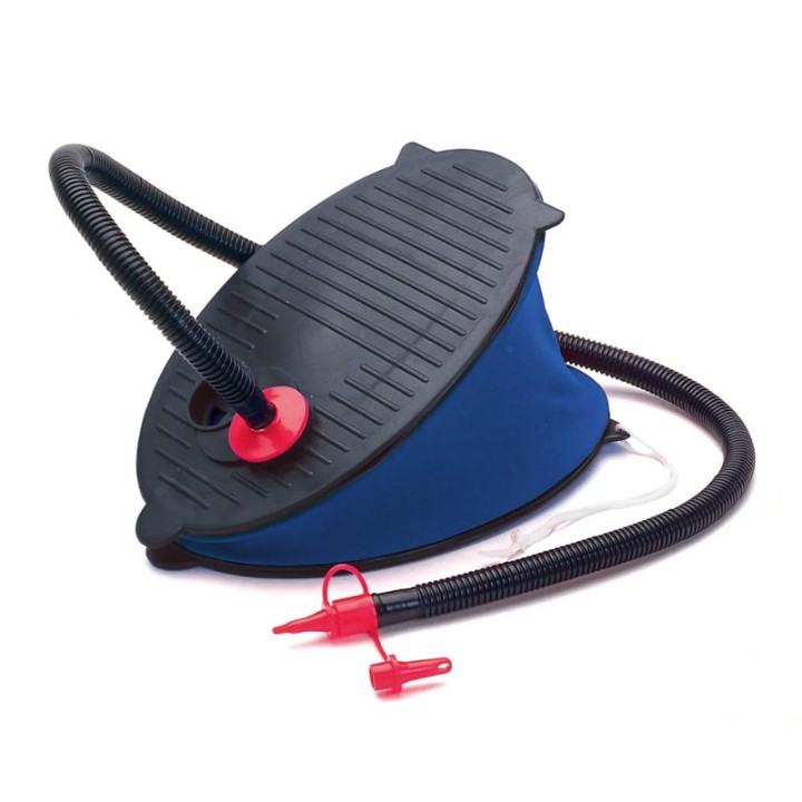 Intex Trόmpa Podioύ Gia Strώmata, Vάrkes 28Ek 69611  4+ years