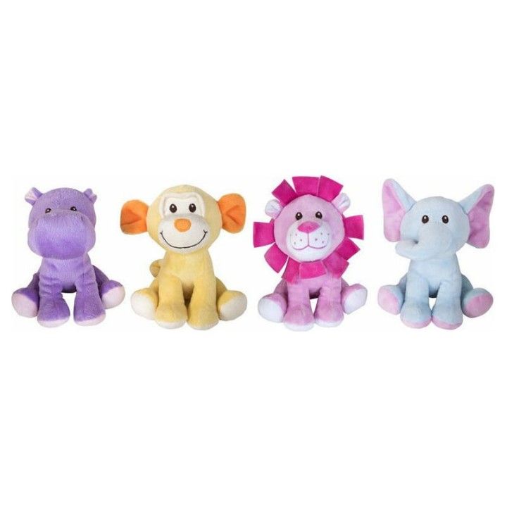 Zoakia Zoygklas Bebe 15Ek. 1983