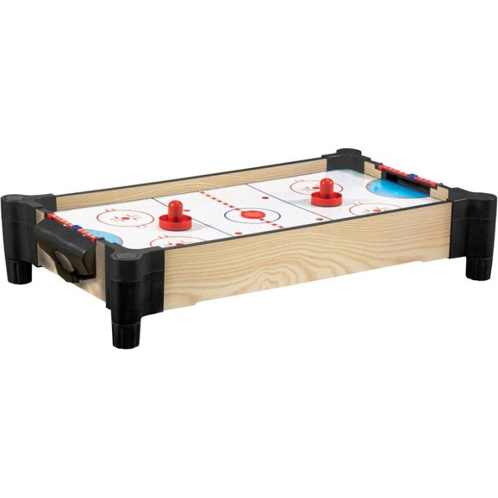 Ambassador Mam Wooden Air Hockey Tabletop 68.5Cm. Ma3151_27  3+ years