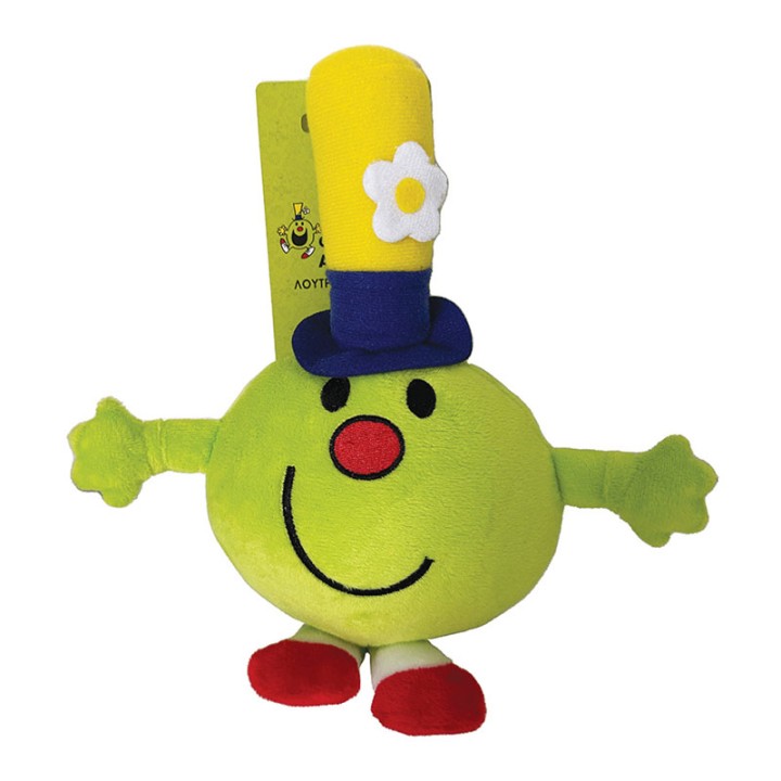 Loytrino 12Cm Kartela- M.Kyrioi M. Kyries/ O Kyrios Asteios Hp.Pt.1008  5+ years