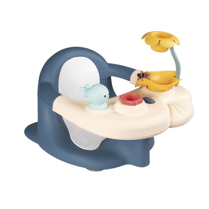 Smoby Little Smoby Baby Bath Time 140404