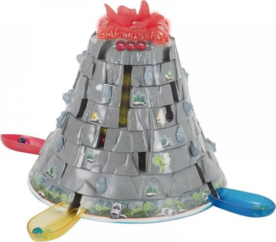 Giochi-Preziosi volcano Vln00000  2+ years