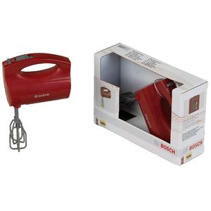 Klein Toys Klein Bosch Handmixer 9574  4+ years
