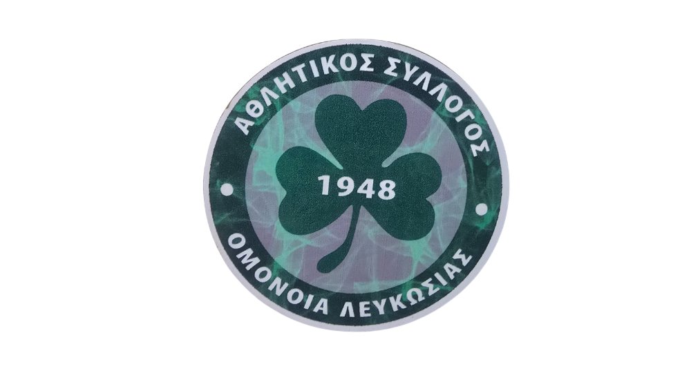 Wooden Decoration for Easter Candle – OMONOIA