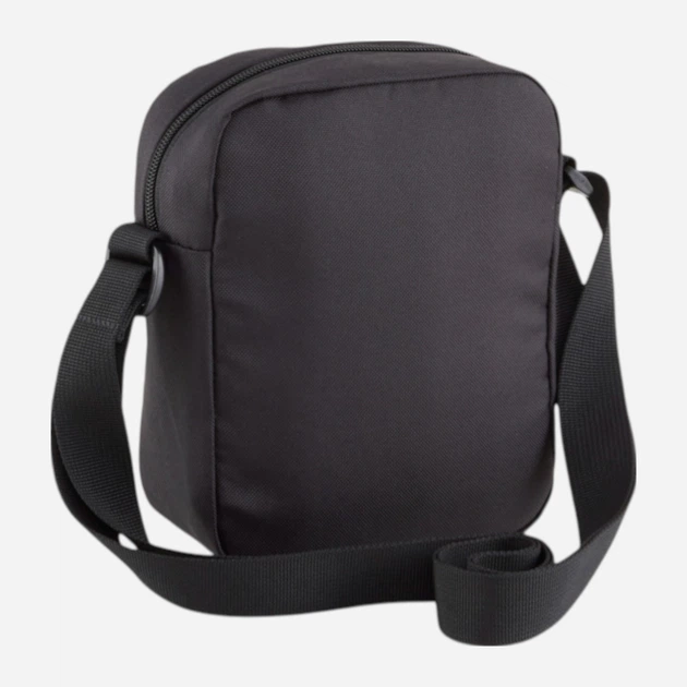 Puma Black Puma S Portable Unisex Size: 1